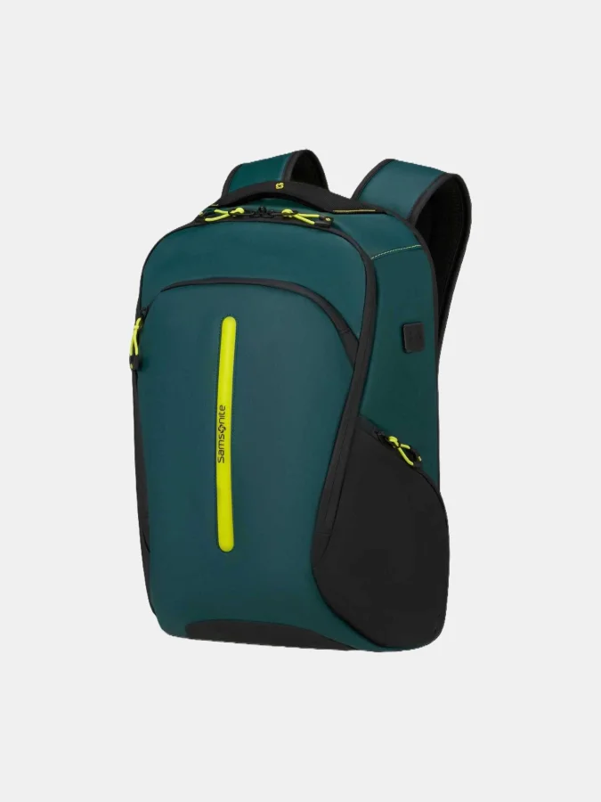 Samsonite - ECODIVER 2