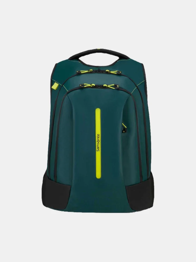 Samsonite - ECODIVER