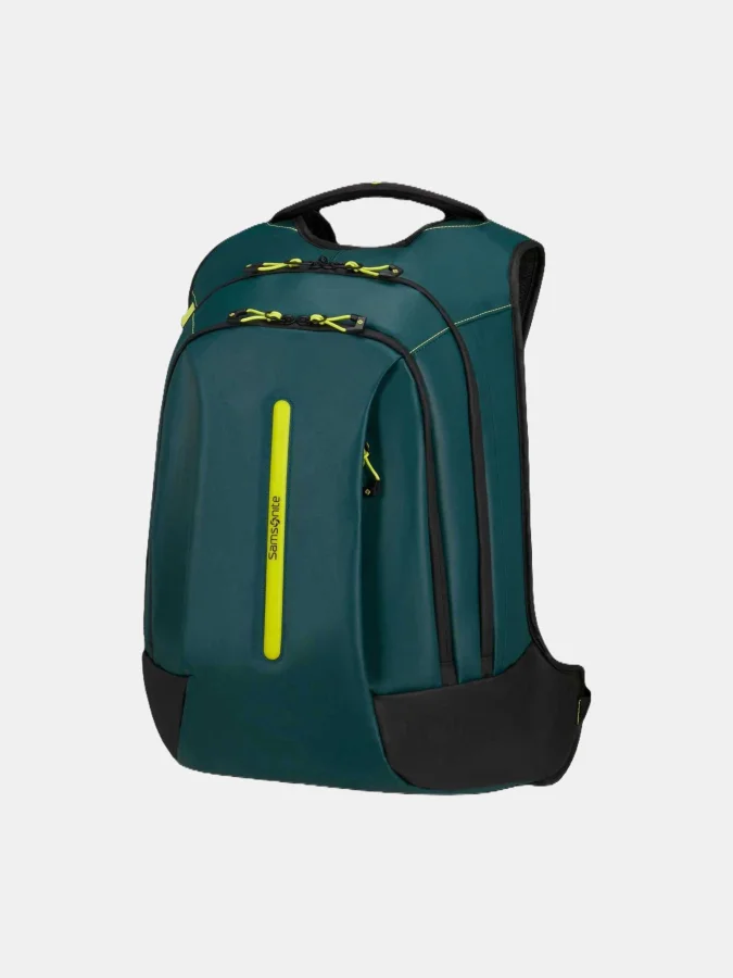 Samsonite - ECODIVER 2