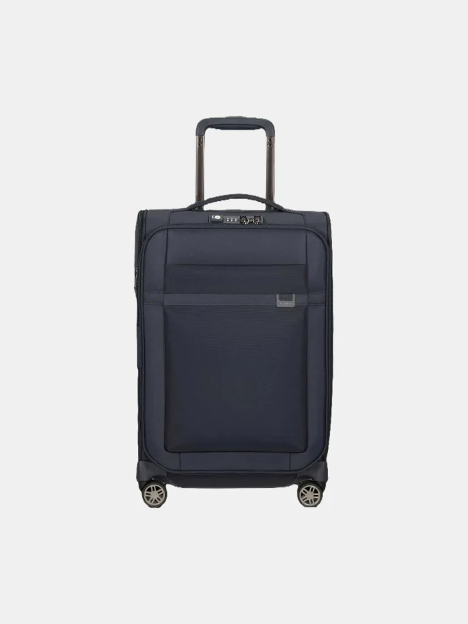 Samsonite - AIREA 55/20