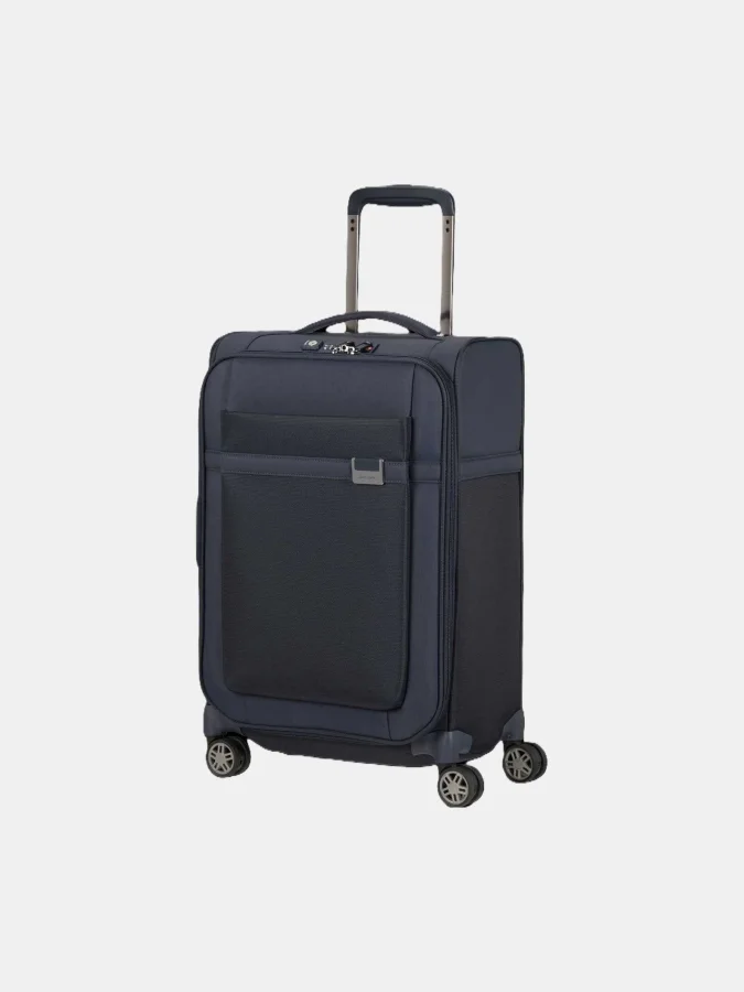 Samsonite - AIREA 55/20 2
