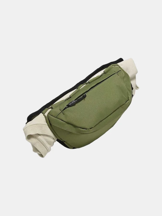 VANS - MTE Trek-Rec Sling Bag