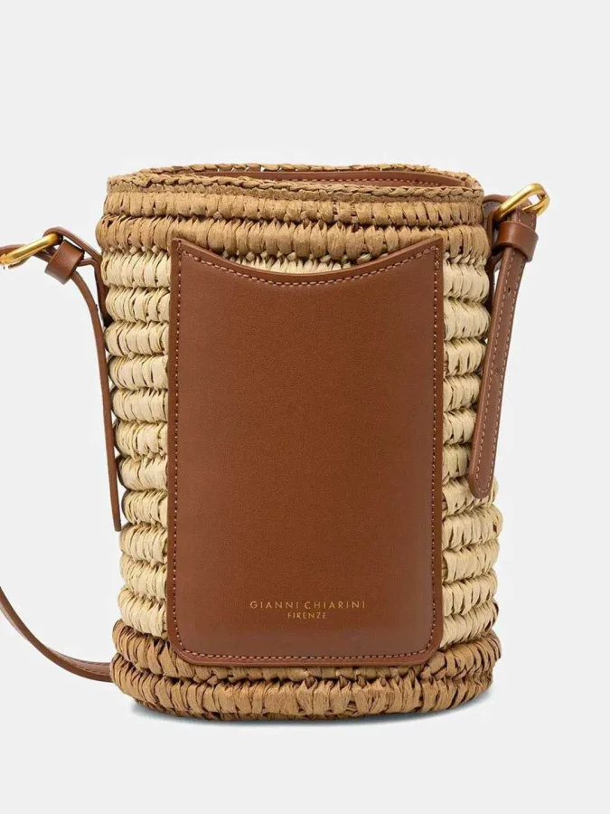 GIANNI CHIARINI - MAE