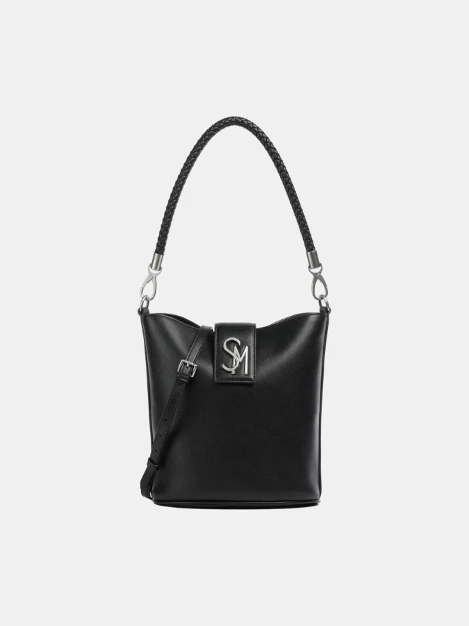 Steve Madden - Barrie