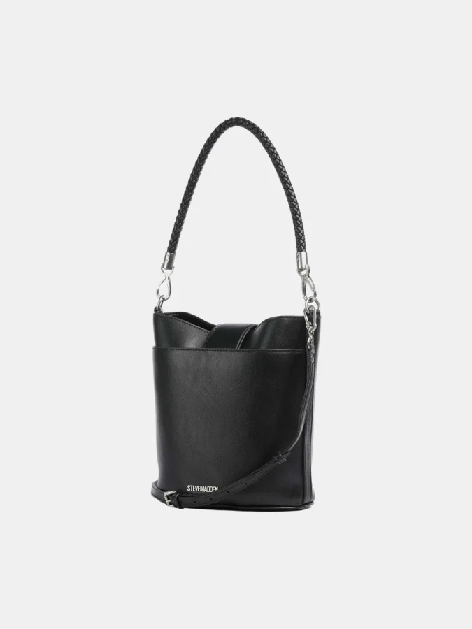 Steve Madden - Barrie 2