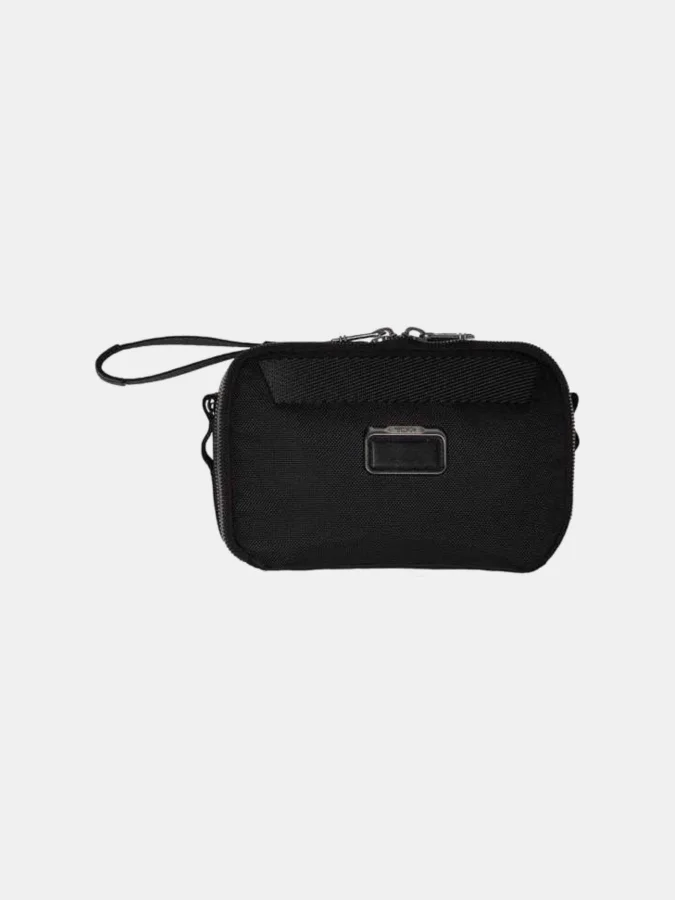 Tumi - TUMI ALPHA BRAVO