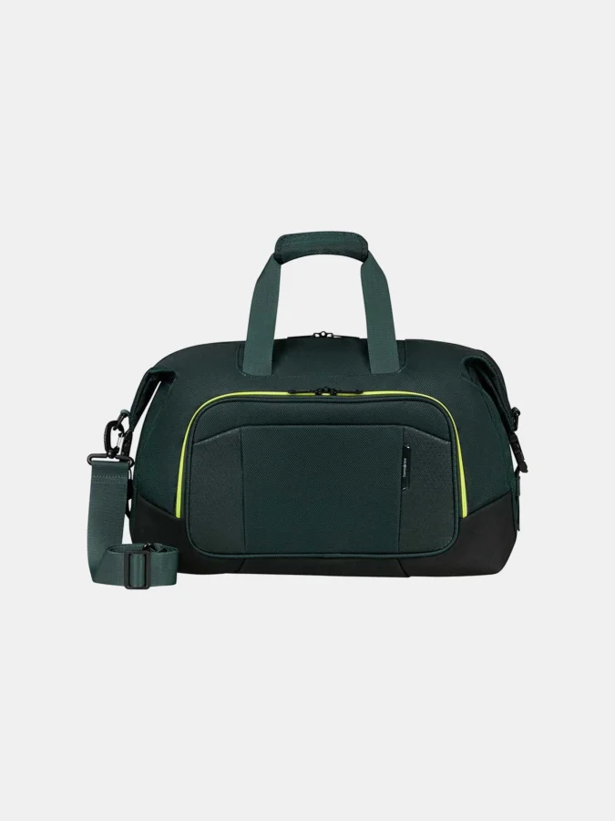 Samsonite - RESPARK 48/19