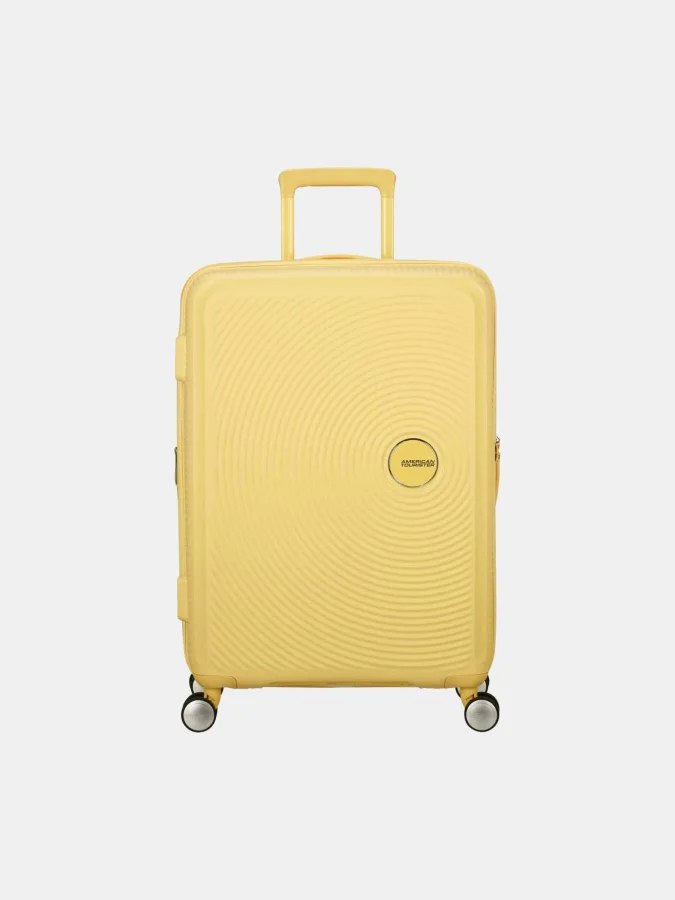 American Tourister -...