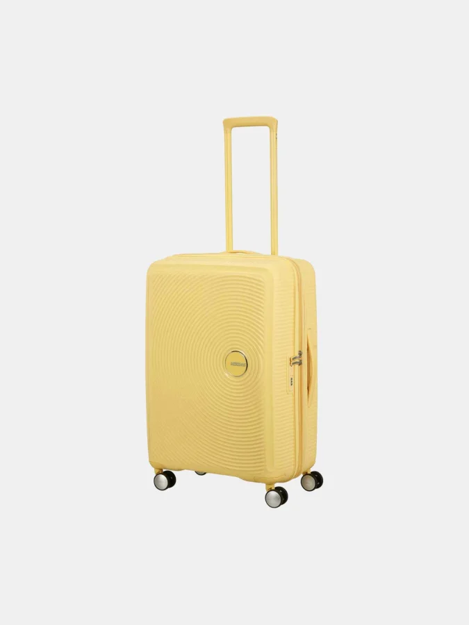 American Tourister -... 2