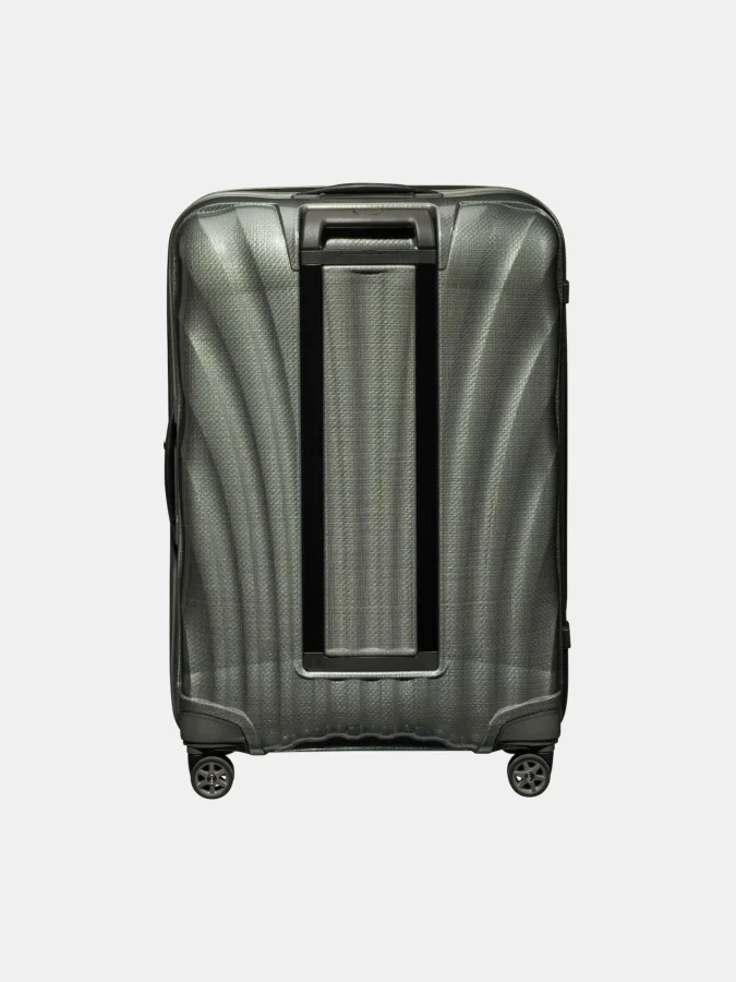 Samsonite - C-LITE 75/28 2
