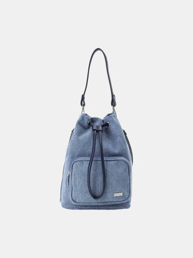 Levi's® - WOMENS BUCKET BAG