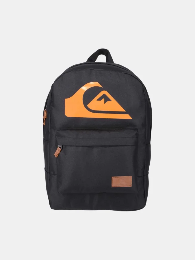 Quiksilver - NEWNIGHTRACK...