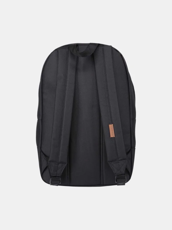 Quiksilver - NEWNIGHTRACK... 2