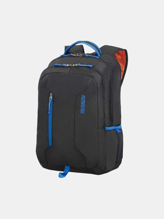 American Tourister - URBAN...