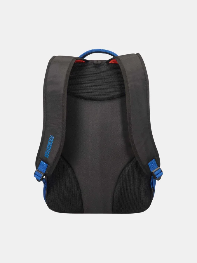 American Tourister - URBAN... 2