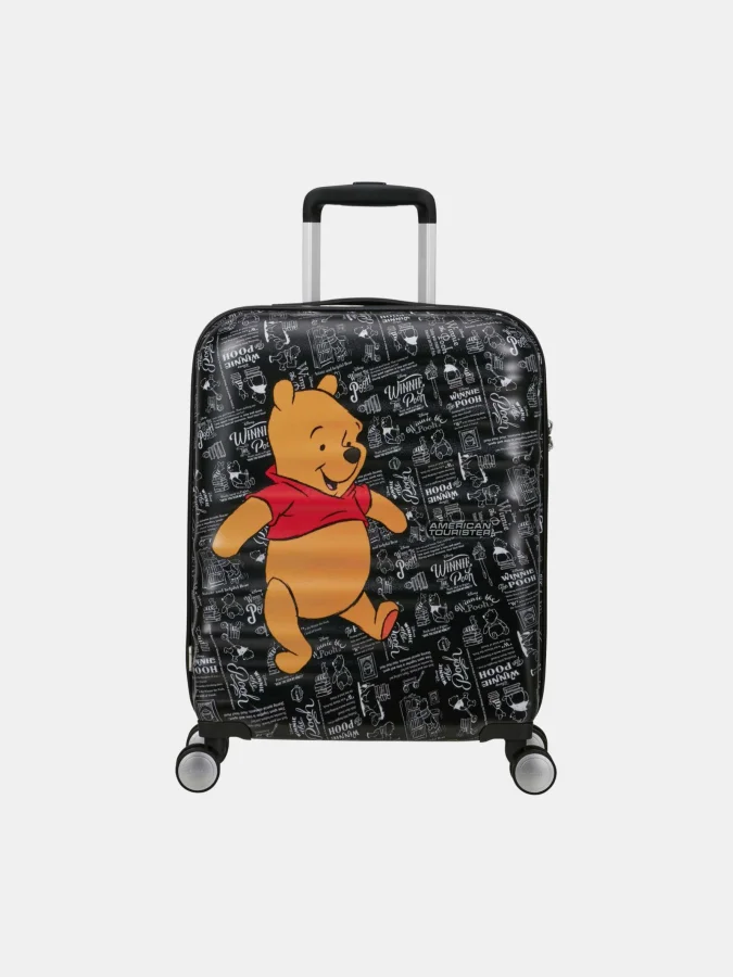 American Tourister -...