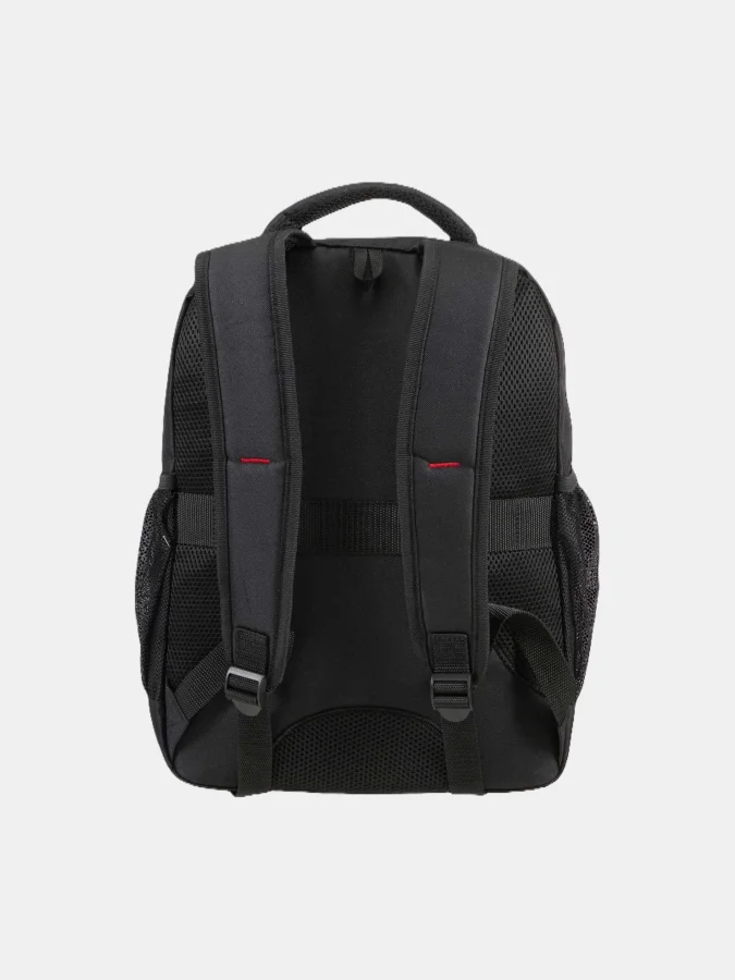 American Tourister - URBAN... 2