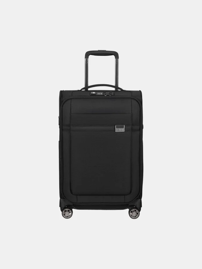 Samsonite - AIREA 55/20
