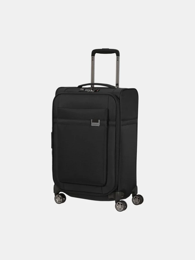 Samsonite - AIREA 55/20 2