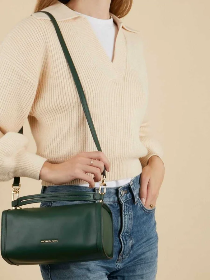 MICHAEL MICHAEL KORS - SM... 2