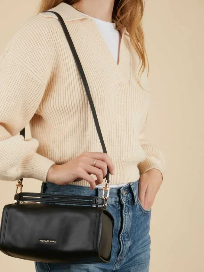 MICHAEL MICHAEL KORS - SM... 2