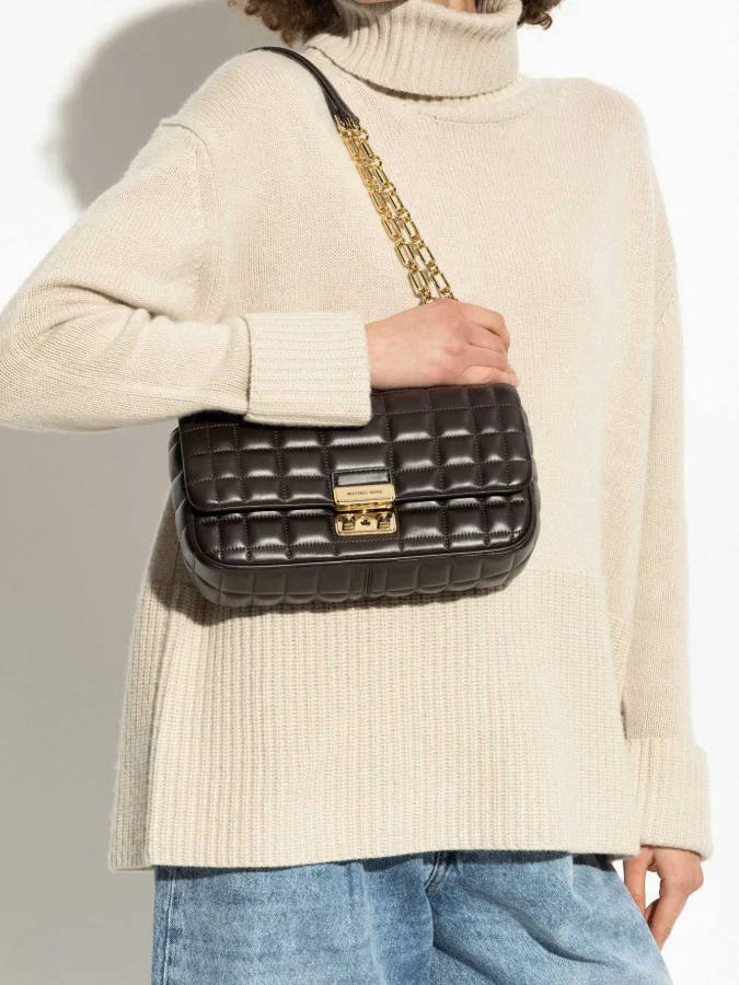 MICHAEL MICHAEL KORS - LG... 2