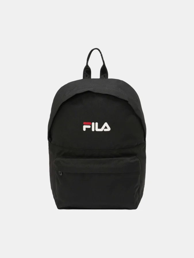 Fila - FORMOSA Backpack...