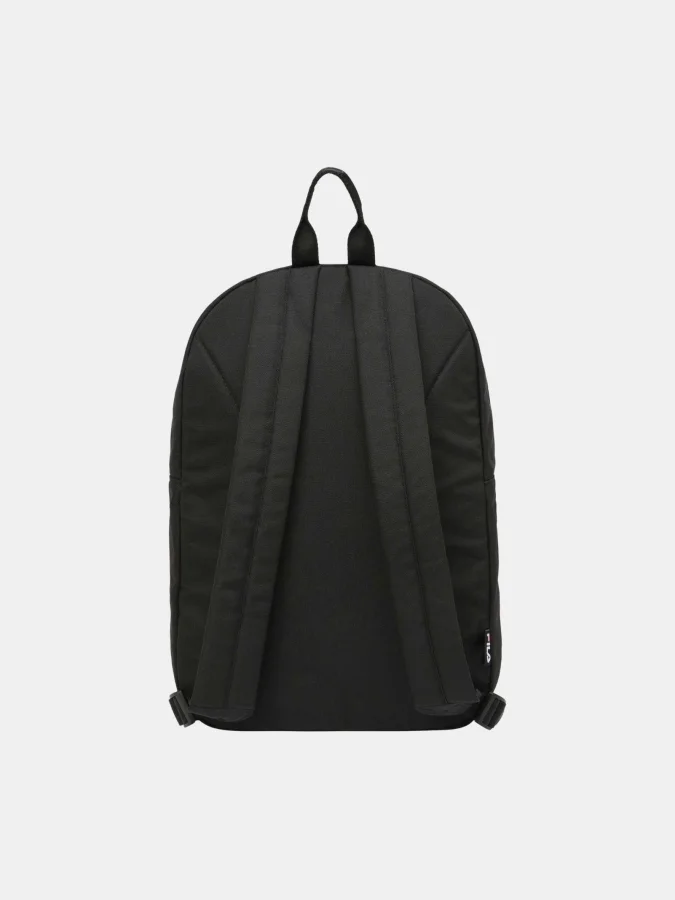 Fila - FORMOSA Backpack... 2
