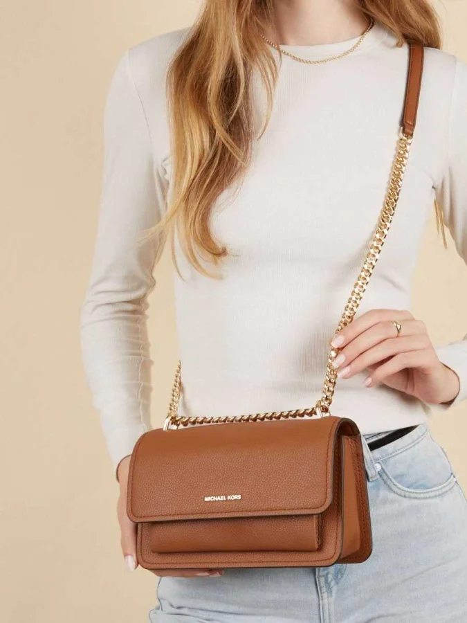 MICHAEL MICHAEL KORS - LG... 2