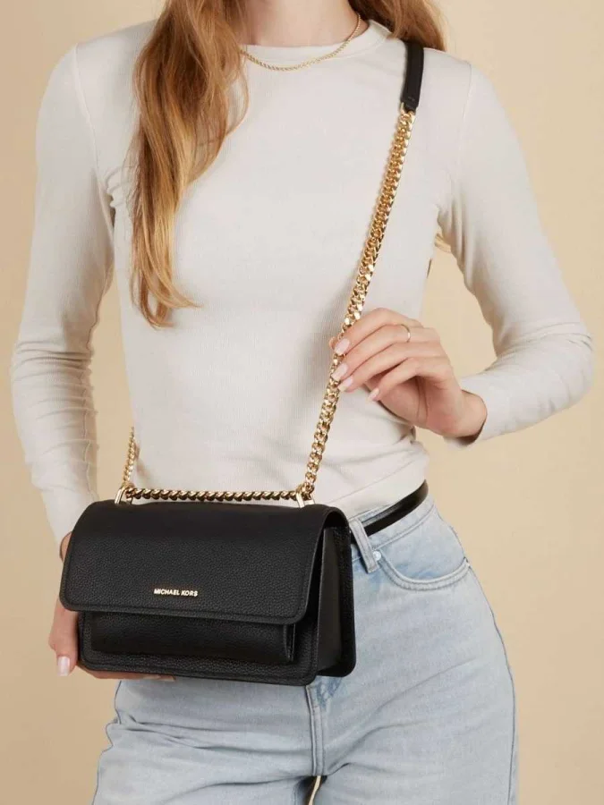 MICHAEL MICHAEL KORS -... 2