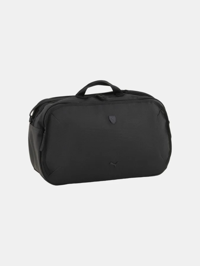 PUMA - Ferrari Style Weekender