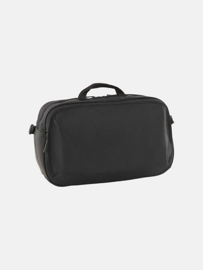 PUMA - Ferrari Style Weekender 2