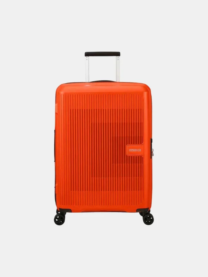 American Tourister -...
