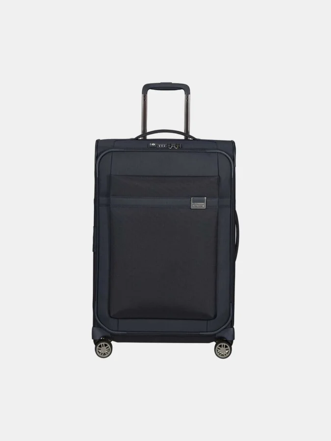 Samsonite - AIREA 67/24