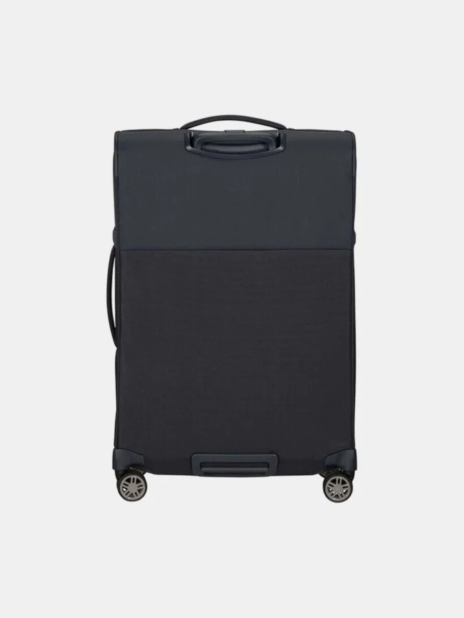 Samsonite - AIREA 67/24 2