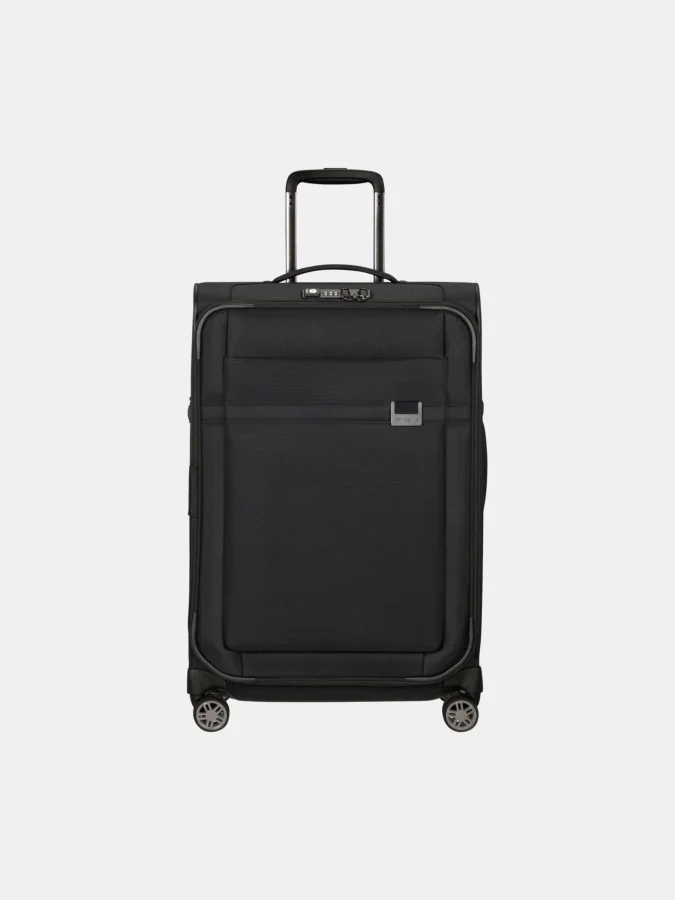 Samsonite - AIREA 67/24