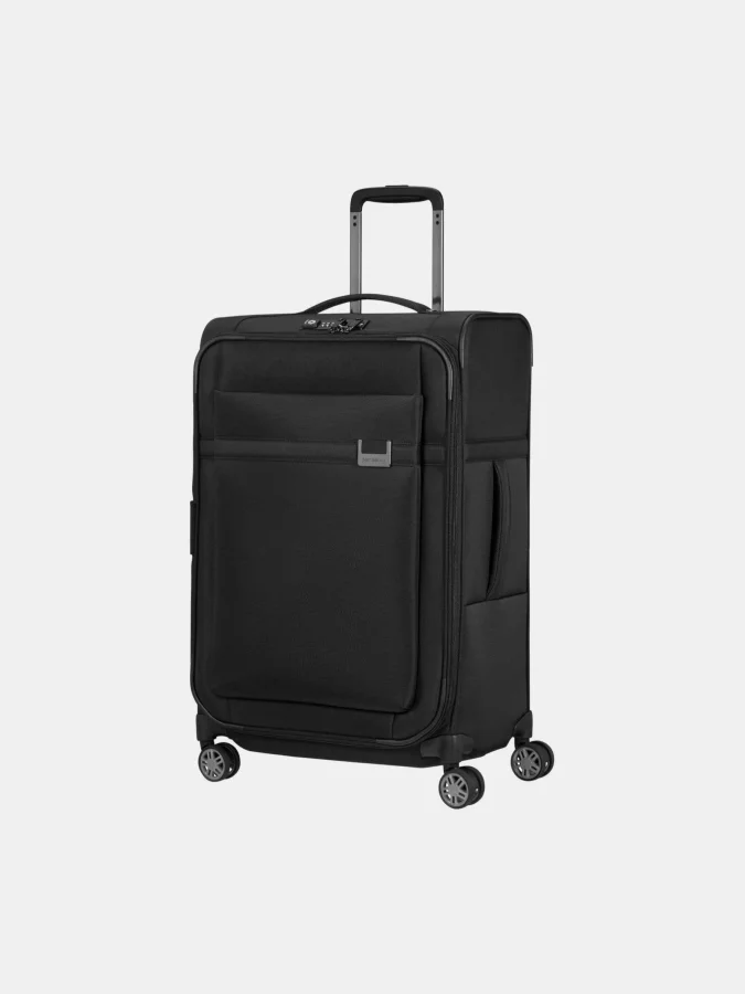 Samsonite - AIREA 67/24 2
