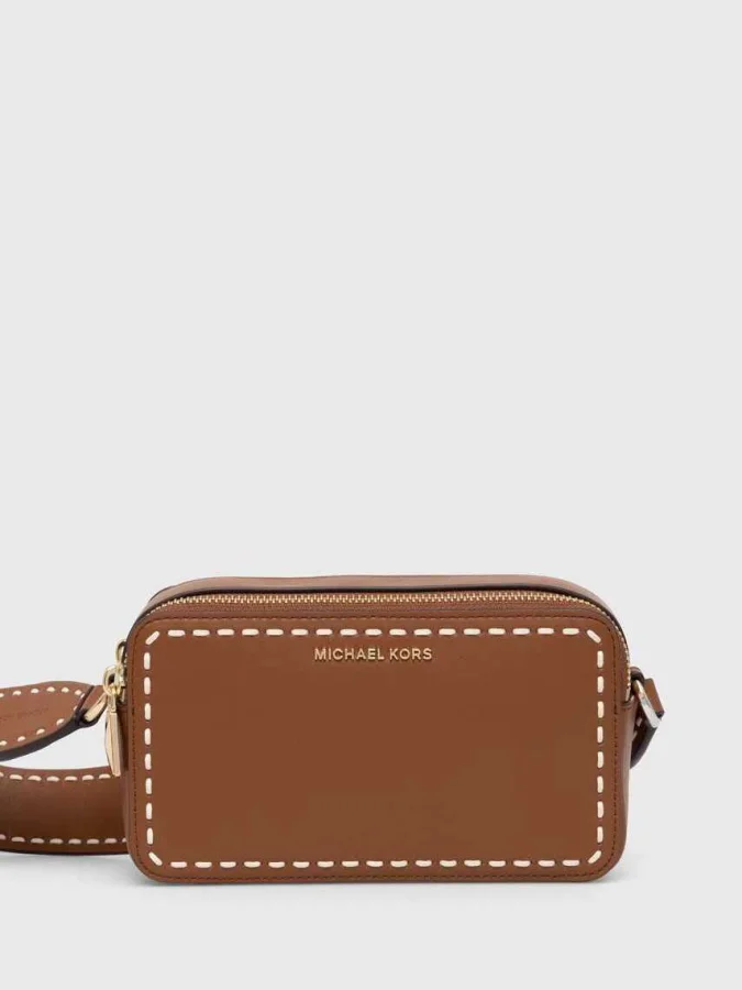 MICHAEL MICHAEL KORS - SM...