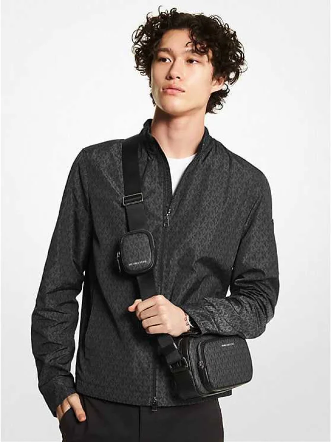 MICHAEL MICHAEL KORS -... 2