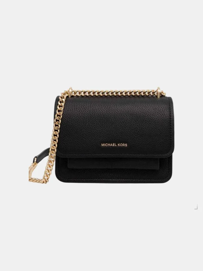 MICHAEL MICHAEL KORS - SM...