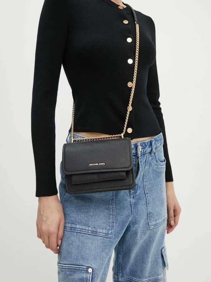 MICHAEL MICHAEL KORS - SM... 2