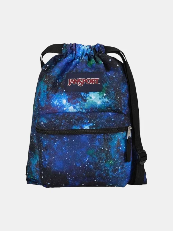 Jansport - Drawsack