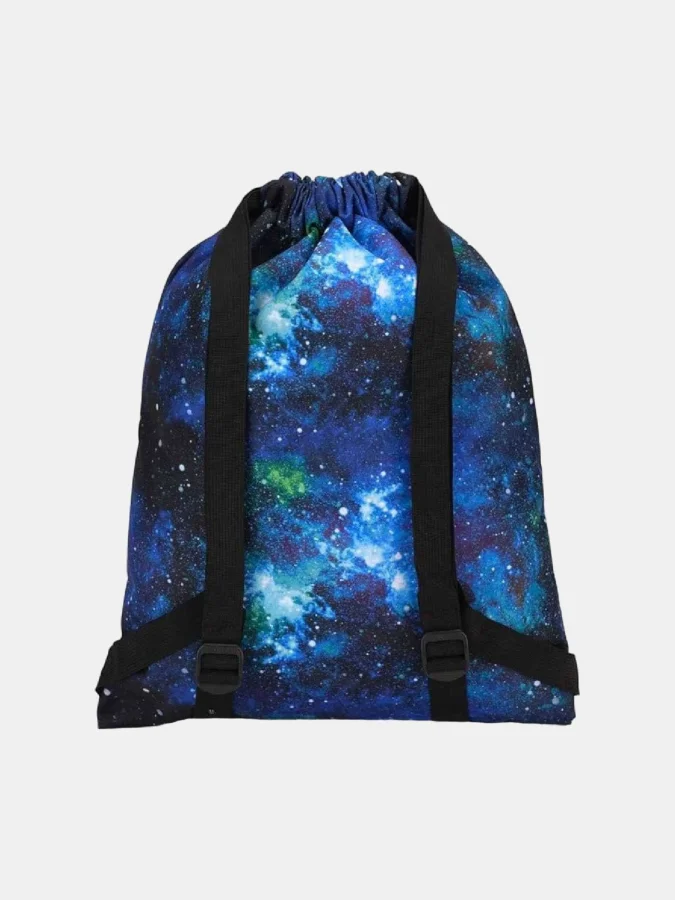 Jansport - Drawsack 2