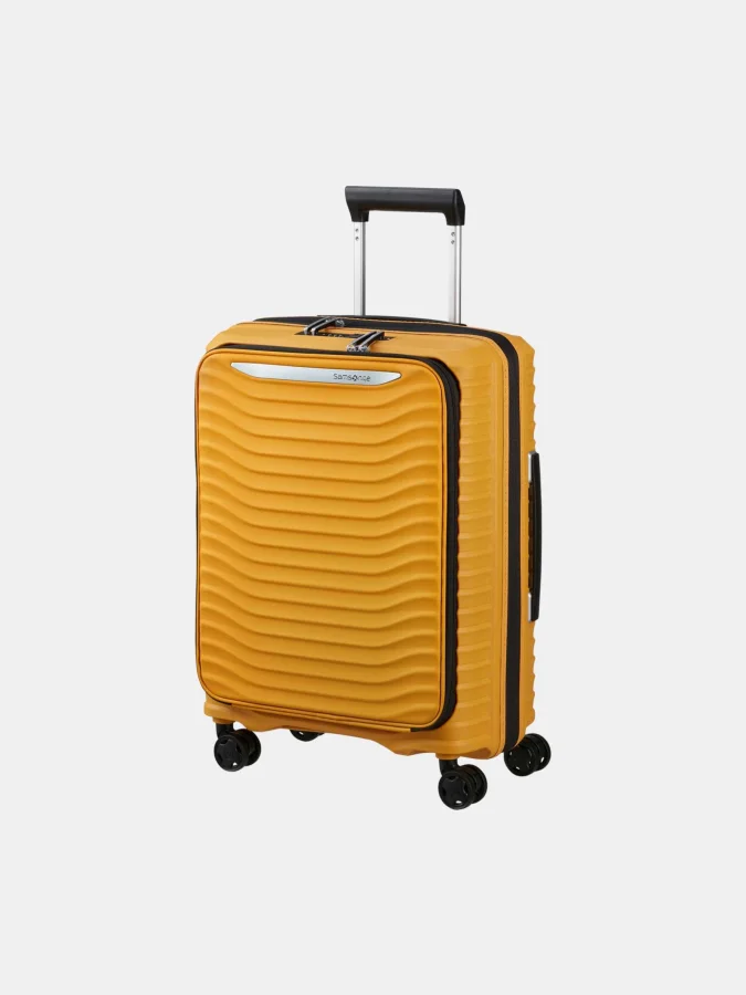 Samsonite - UPSCAPE 55/20 2