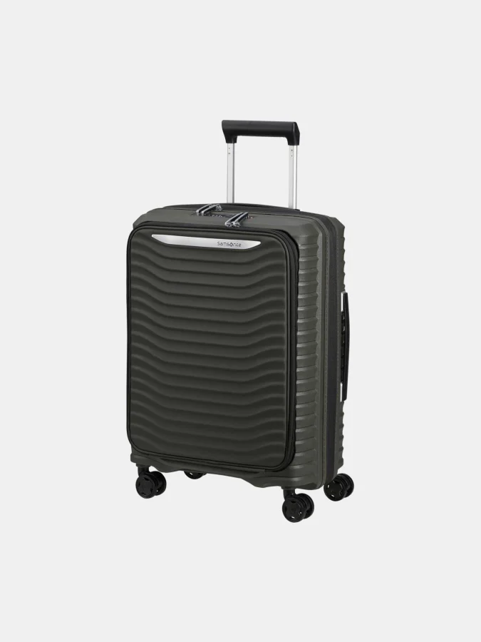 Samsonite - UPSCAPE 55/20 2