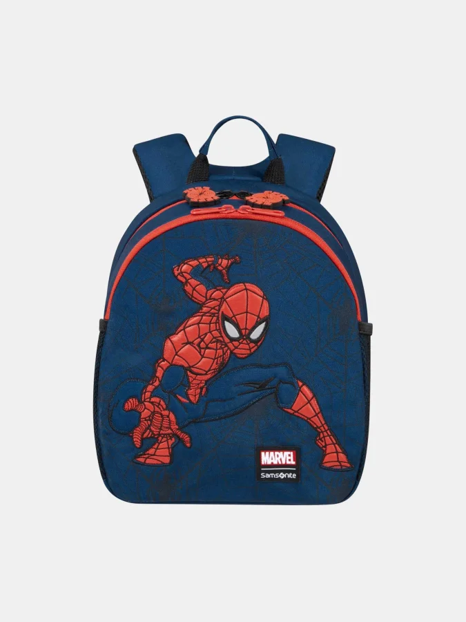 Samsonite - DISNEY ULTIMATE...