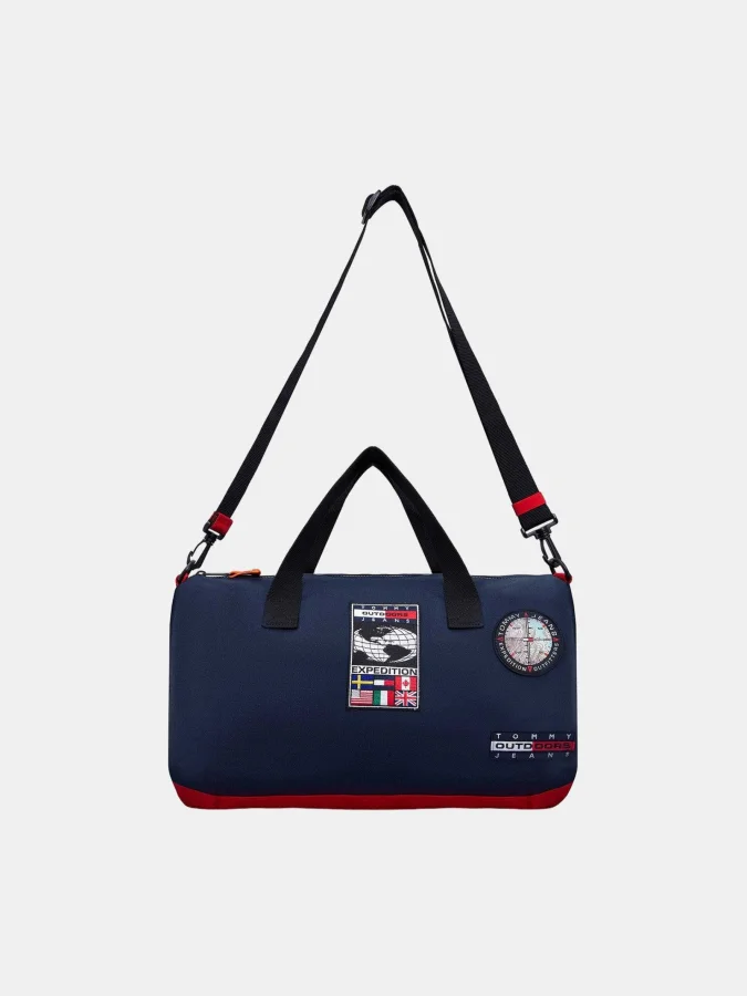 Tommy Jeans - TJM ARCHIVE...