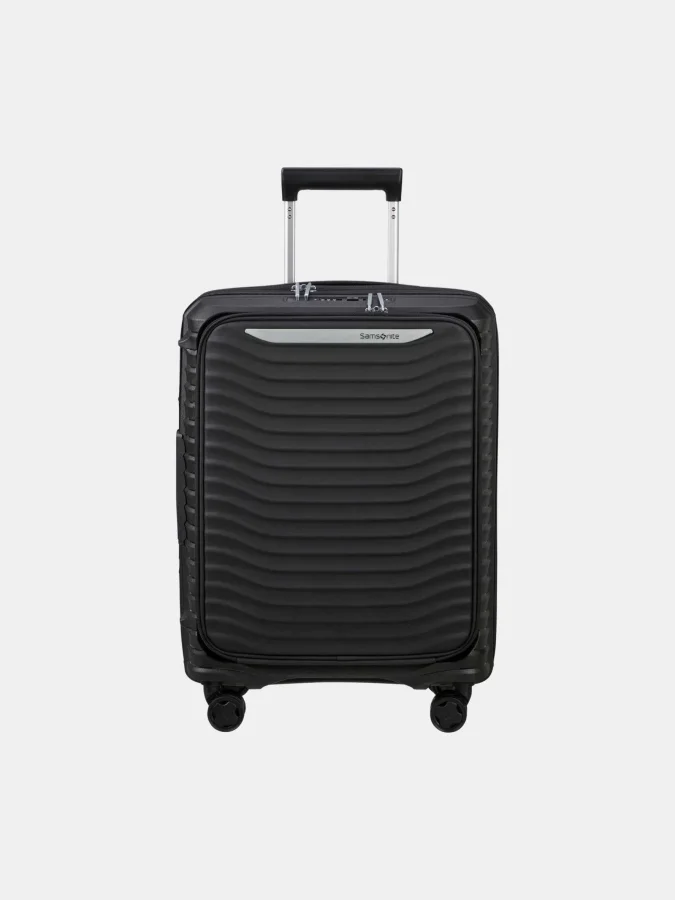 Samsonite - UPSCAPE 55/20