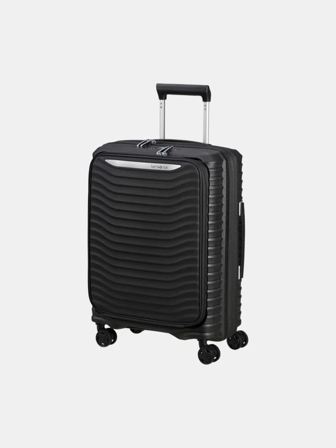Samsonite - UPSCAPE 55/20 2