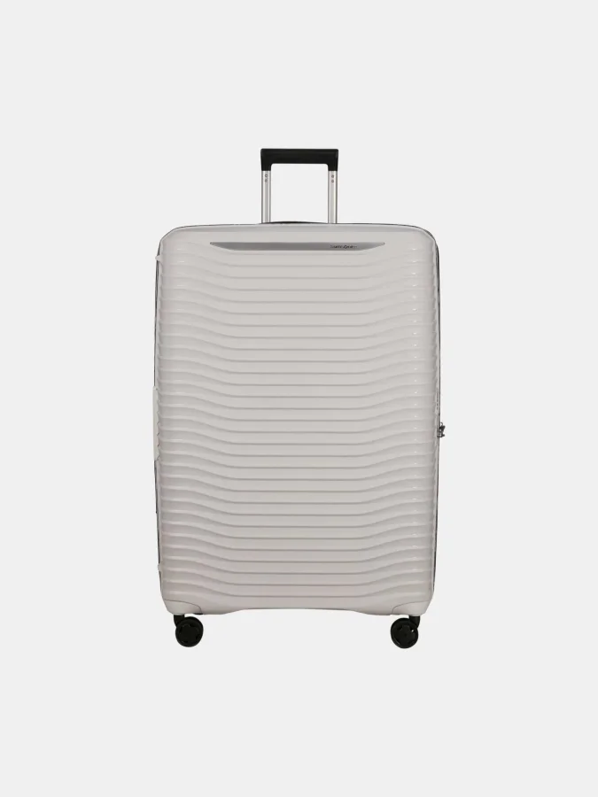 Samsonite - UPSCAPE 81/30